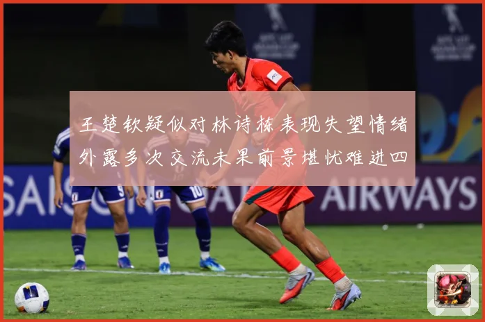 王楚钦疑似对林诗栋表现失望情绪外露多次交流未果前景堪忧难进四赛场解读：最新赛事动态与深度分析