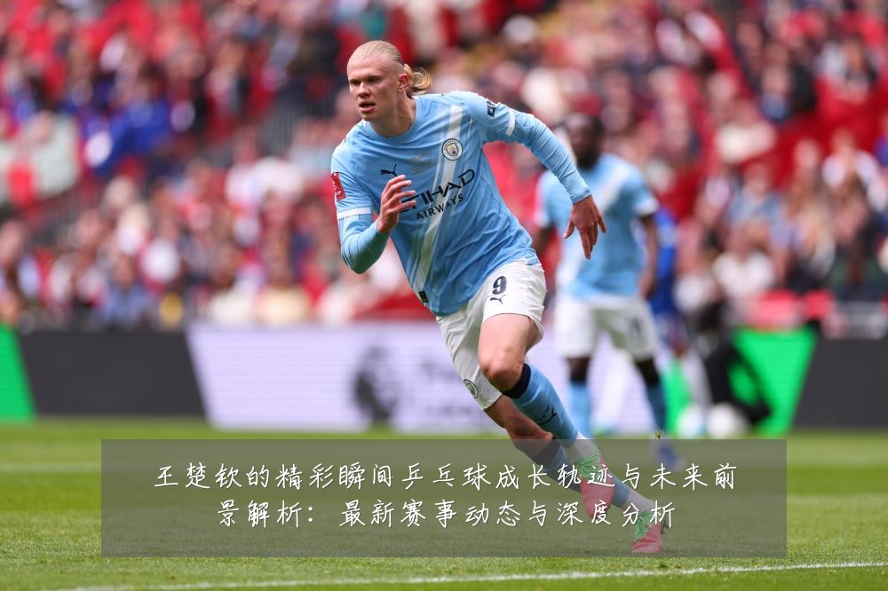 王楚钦的精彩瞬间乒乓球成长轨迹与未来前景解析：最新赛事动态与深度分析